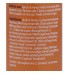 Acelerador del Bronceado SPF 30 100 ml Uresim