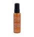 Acelerador del Bronceado SPF 30 100 ml Uresim