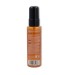 Acelerador del Bronceado SPF 30 100 ml Uresim