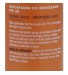 Acelerador del Bronceado SPF 30 100 ml Uresim