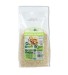 Quinoa Blanca Bio S/G 400 gr Toobio