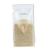 Quinoa Blanca Bio S/G 400 gr Toobio