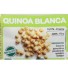 Quinoa Blanca Bio S/G 400 gr Toobio