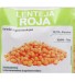 Lenteja Roja Bio 500 gr Toobio