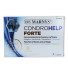 Condrohelp Forte 7 viales Marnys