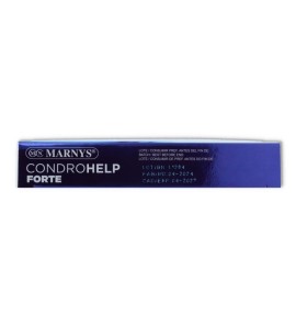 Condrohelp Forte 7 viales Marnys