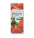 FERROXIR FORTE 240 ml SANTIVERI