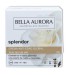 BELLA AURORA SPLENDOR 10 CREMA REGENERADORA 50 ml