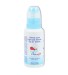 Nahore Agua de Colonia Spray 75 ml 