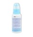 Nahore Agua de Colonia Spray 75 ml 