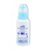 Nahore Agua de Colonia Spray 75 ml 