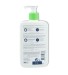 Limpiador hidrante 473 ml Cerave