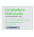 Limpiador hidrante 473 ml Cerave