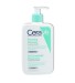 Gel Limpiador espumoso 473 CERAVE