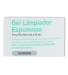 Gel Limpiador espumoso 473 CERAVE