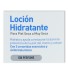 Loción Hidratante piel normal a seca 473ml Cerave