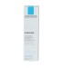 Hydraphase contorno de ojos 15 ml Roche Posay