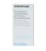 Hydraphase contorno de ojos 15 ml Roche Posay