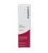 Singuladerm Xpert Expression Contorno Ojos 15 ml