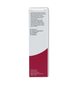 Singuladerm Xpert Expression Contorno Ojos 15 ml