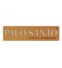 incienso palo santo golden nag