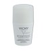 DESODORANTE PIEL depilada  50 ml VICHY