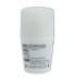 DESODORANTE PIEL depilada  50 ml VICHY