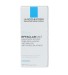 EFFACLAR MAT 40 ml ROCHE POSAY 