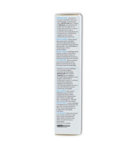 EFFACLAR MAT 40 ml ROCHE POSAY 