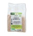 Cuscus de espelta 500 gr bio Moulin