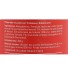 Plantapol Pack 3 Botes Te Rojo Soluble