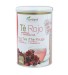 Plantapol Pack 3 Botes Te Rojo Soluble