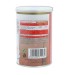 Plantapol Pack 3 Botes Te Rojo Soluble