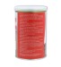 Plantapol Pack 3 Botes Te Rojo Soluble