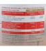 Plantapol Pack 3 Botes Te Rojo Soluble