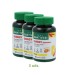 Santiveri Pack 3 Botes Gominolas Energy 60 uni 