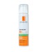 Roche Pack 3 botes Bruma Invisibl SPF 50 75 ml 