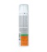 Roche Pack 3 botes Bruma Invisibl SPF 50 75 ml 