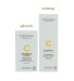 Madara Pack Crema y Serum Vitamina C 