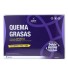 Herbora Pack 2 Cajas Quemagrasa 120 cap 