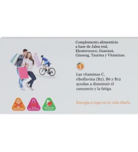 Novadiet 3 Cajas Aktiner Plus 20 viales 