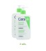 Cerave Pack 2 Botes Limpiadora Hidratante 473 ml