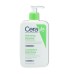 Cerave Pack 2 Botes Limpiadora Hidratante 473 ml