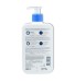 Cerave Pack 2 Botes Locion Hidratante 473 ml