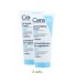 Cerave Pack 2 Botes Crema Alisadora 177 ml