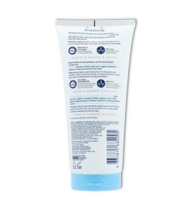 Cerave Pack 2 Botes Crema Alisadora 177 ml