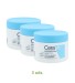 Cerave Pack 3 Botes Crema Antirugosidades 340 ml