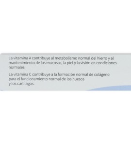 Herbora Pack 2 Cajas Isoflav 24 30 cápsulas