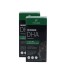 Herbora Pack 2 Cajas Neuromem DHA 60 perlas