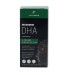 Herbora Pack 2 Cajas Neuromem DHA 60 perlas